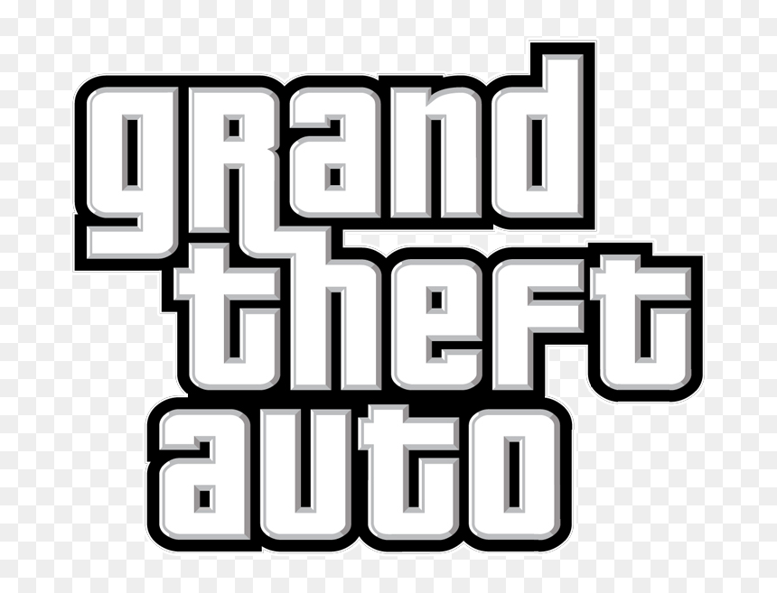 Thumb Image - Gta 4, HD Png Download - gta png