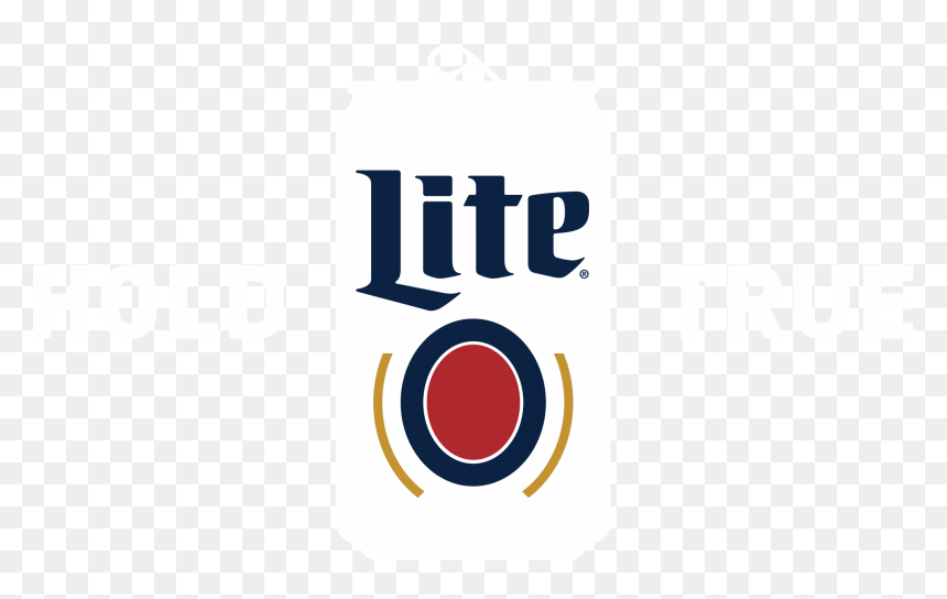 Thumb Image - Graphic Design, HD Png Download - bud light png