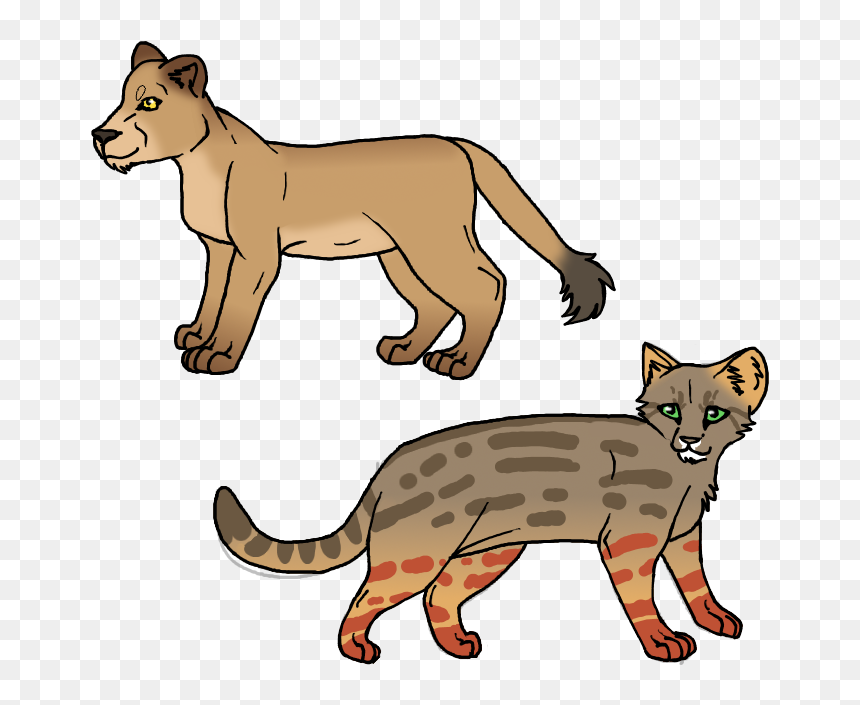 More Like Jellyfish By Flying- - Cat Grabs Treat, HD Png Download - flying cat png