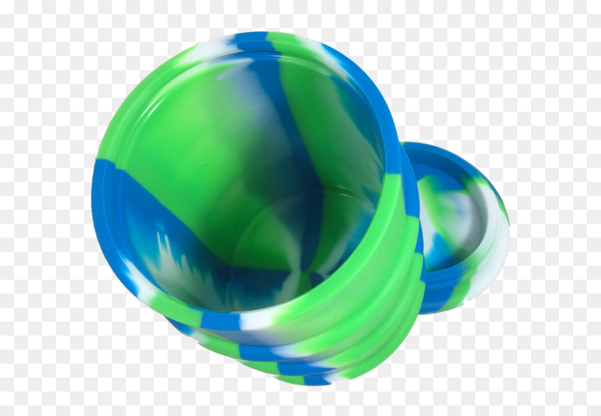 Marble , Png Download - Marble, Transparent Png - marble png