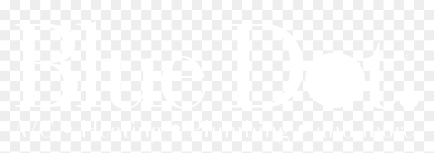 Johns Hopkins Logo White, HD Png Download - dot pattern png