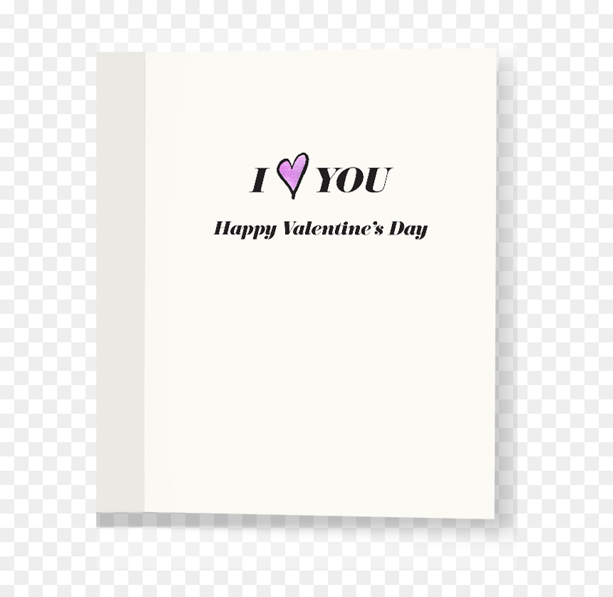 Drawn Hearts Watercolor Pattern - Gardening Birthday Cards, HD Png Download - drawn heart png
