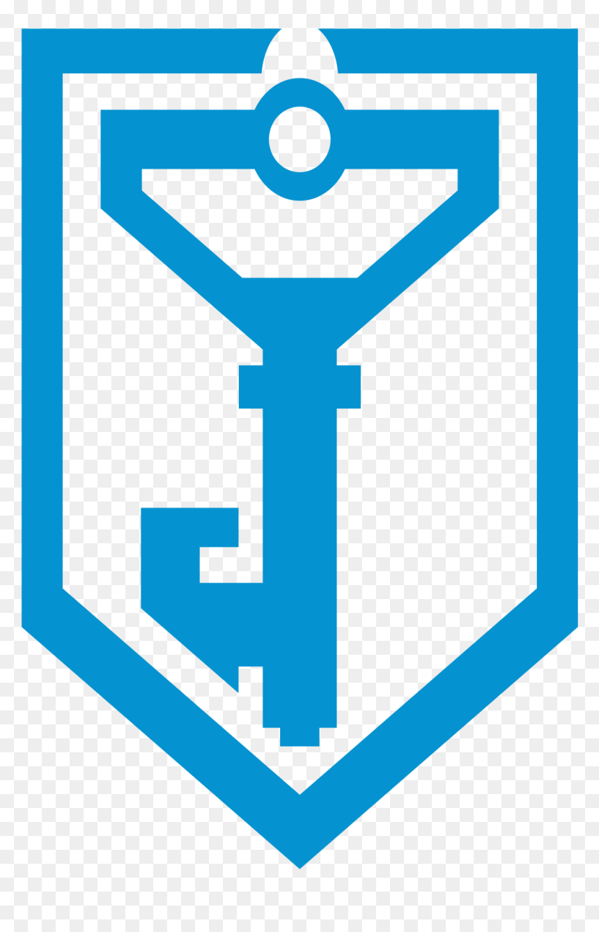 Resistance Ingress, HD Png Download - vectores png