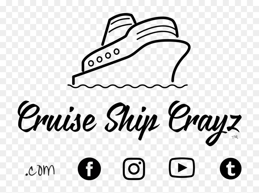 Clip Art, HD Png Download - cruise ship png