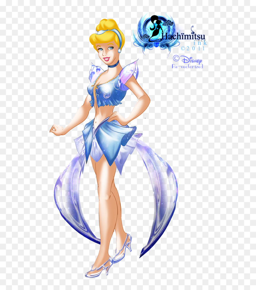Cinderella Crowns , Png Download - Cartoon, Transparent Png - crowns png