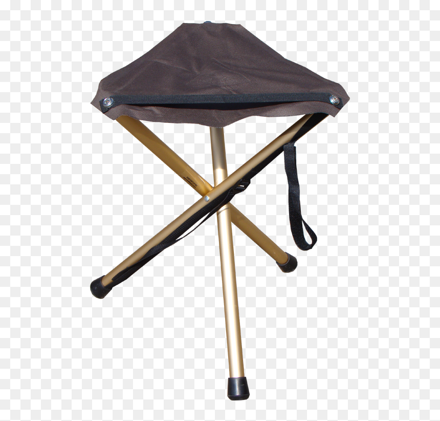 End Table, HD Png Download - fade png