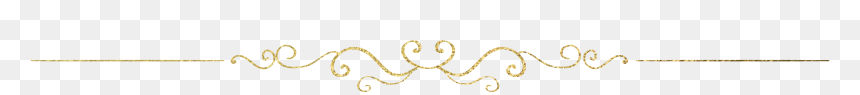 Clip Art, HD Png Download - gold divider png