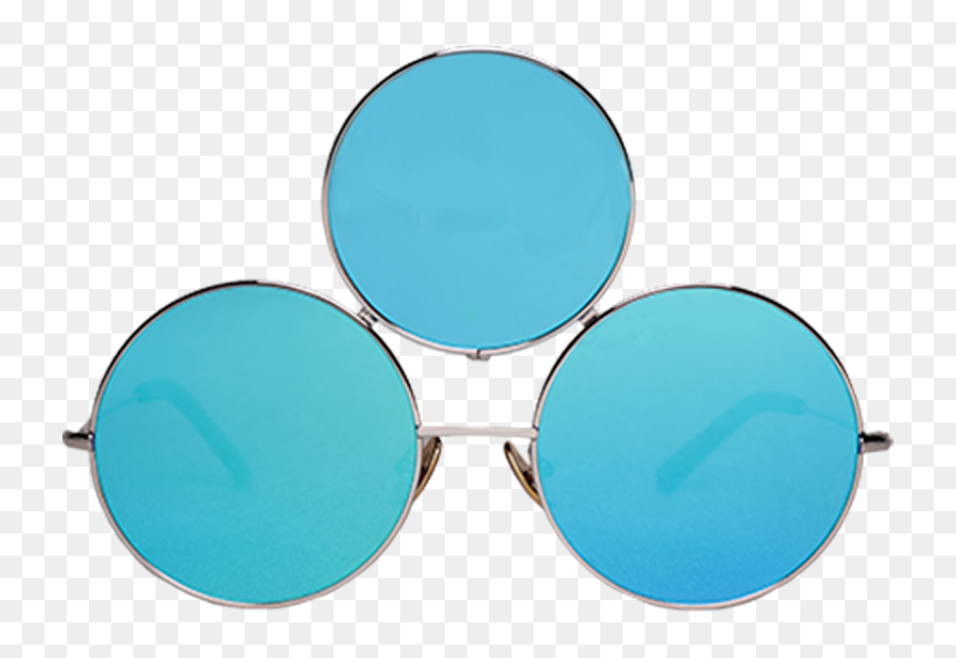 Third Eye Shade, HD Png Download - third eye png