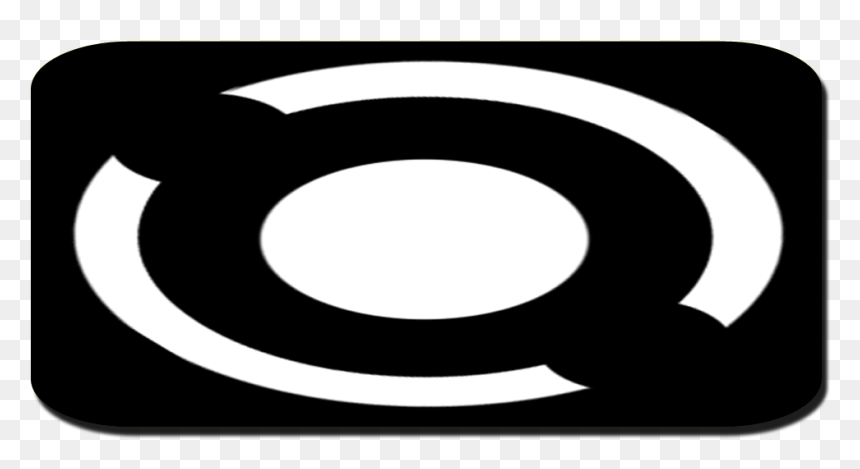 Circle, HD Png Download - dot pattern png