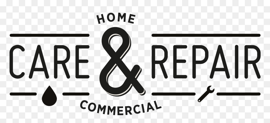 If It"s Ripped, Chipped, Scratched, Or Broken We"ll - Crumble And Flake, HD Png Download - ripped png