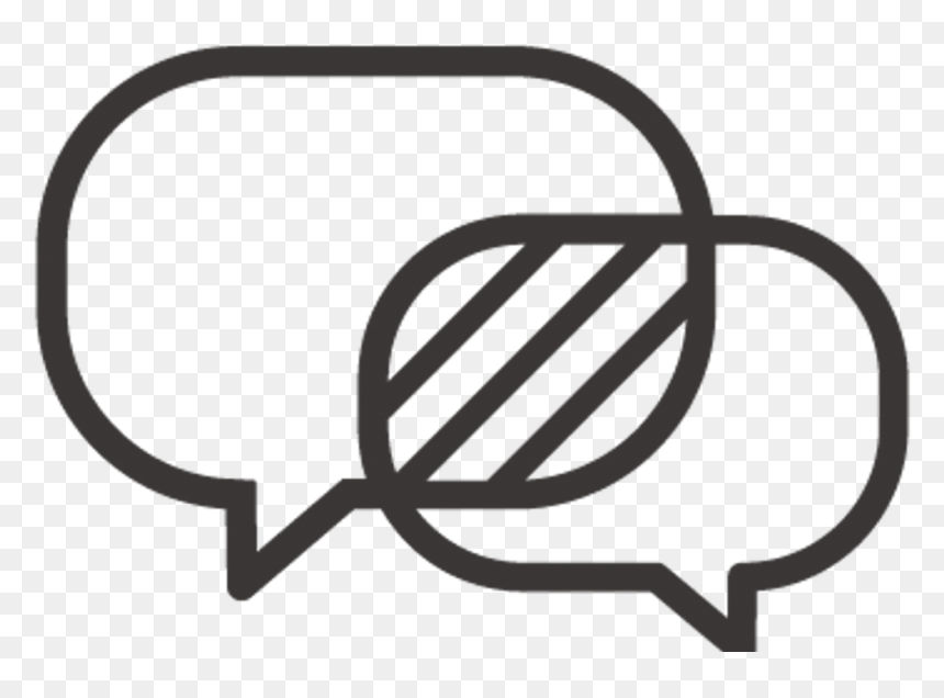 Interview Clipart Patient Interview - Interview Clipart, HD Png Download - interview png