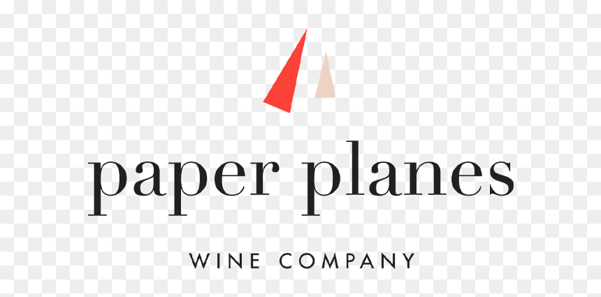 Paper-planes, HD Png Download - paper plane png