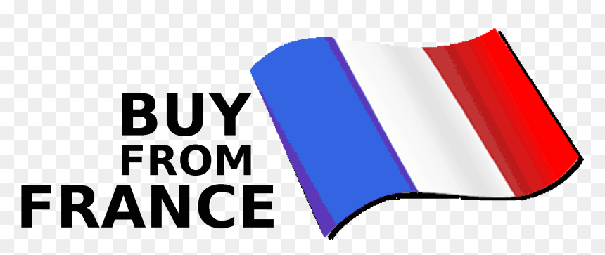Your Proxy Buyer In France, HD Png Download - france png
