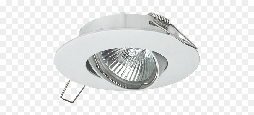 Titanium Ring, HD Png Download - spotlight effect png