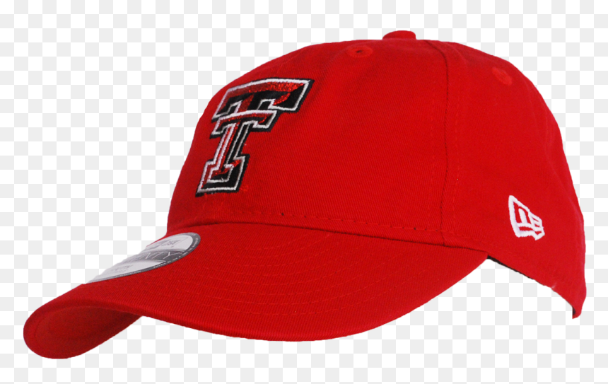 New Era Jr Glisten Twill Girl"s Cap - Girls Cap Background, HD Png Download - cap png