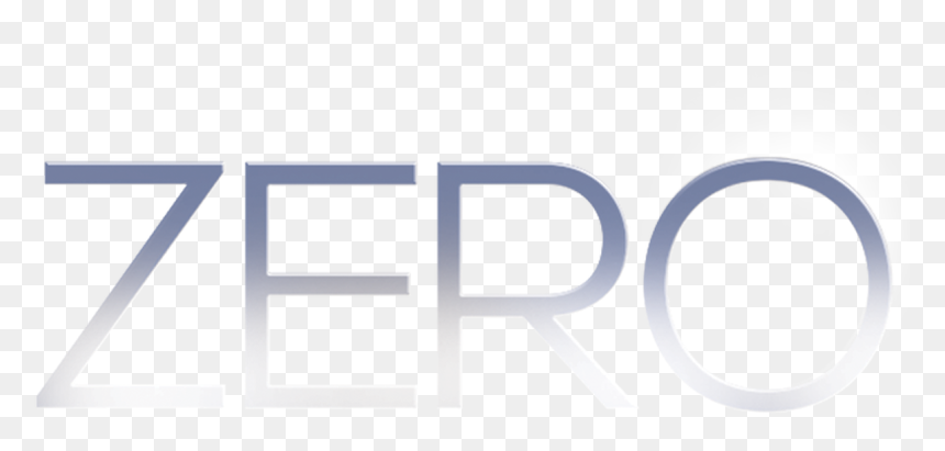 Zero - Circle, HD Png Download - movies png