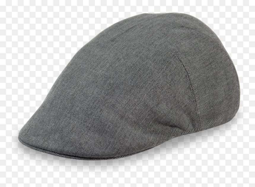 Homme Casquette De Marque, HD Png Download - russian hat png