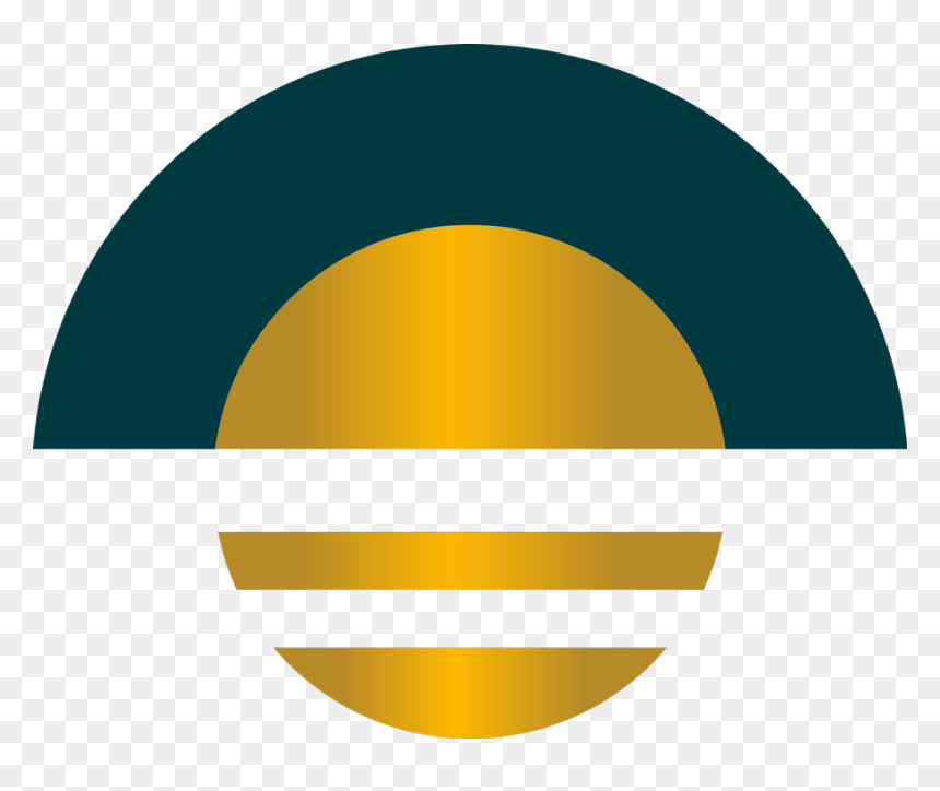 Paloma Nails Logo, HD Png Download - paloma png