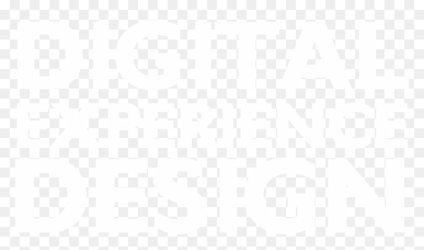 Poster, HD Png Download - paper plane png