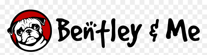 Bentley And Me - Calligraphy, HD Png Download - cat paw png