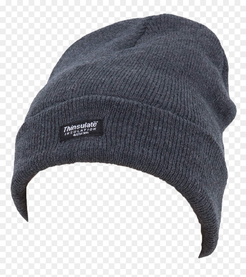 Knit Cap Transparent Background - Transparent Background Cap Png, Png Download - cap png