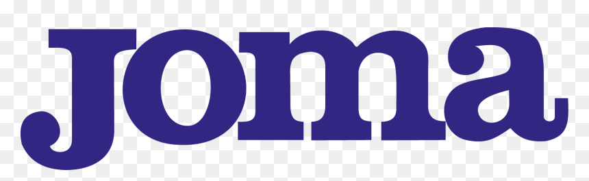 Joma Logo Png, Transparent Png - vectores png