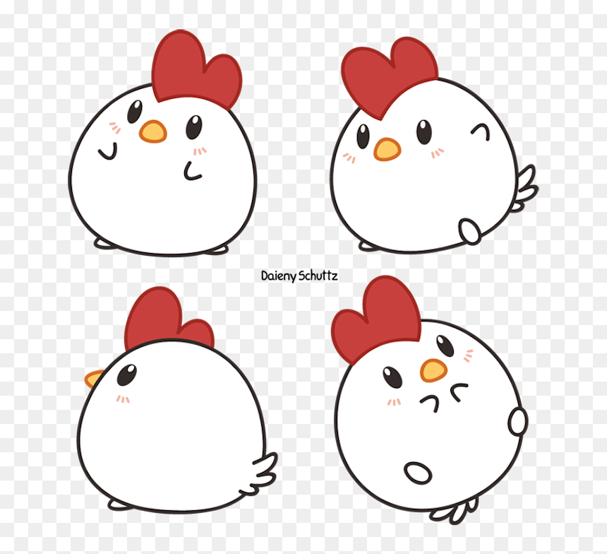 Transparent Cartoon Girl Png, Png Download - cartoon girl png