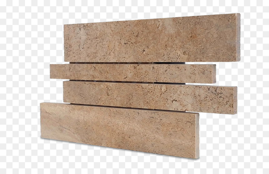 Brown Marbles Tiles Png, Transparent Png - marble png