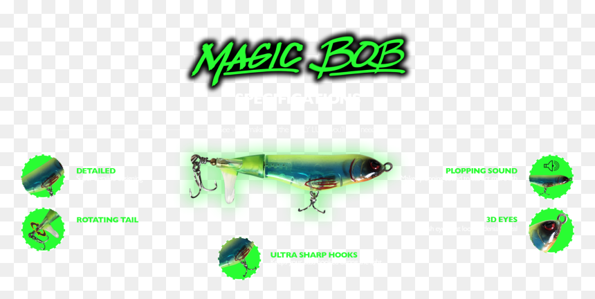 Transparent Fishing Lure Png - Fish Hook, Png Download - fishing hook png