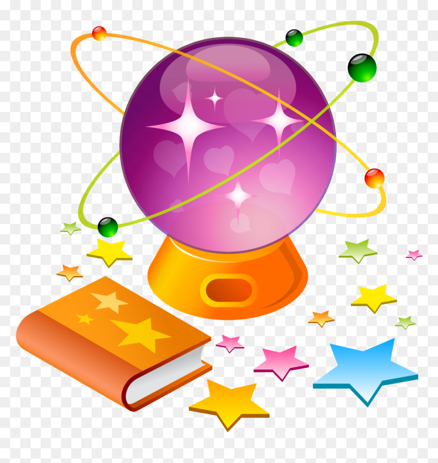 Portable Network Graphics, HD Png Download - solar system png