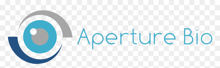Circle, HD Png Download - aperture png
