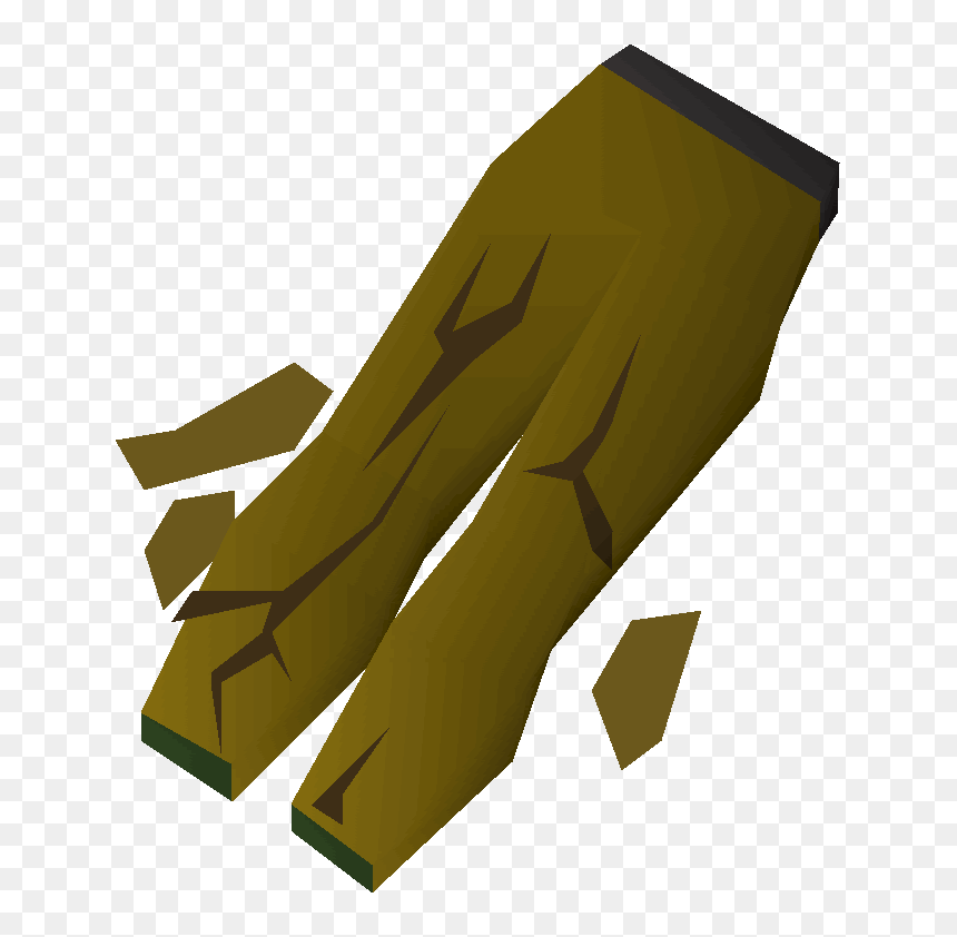 Illustration, HD Png Download - ripped png