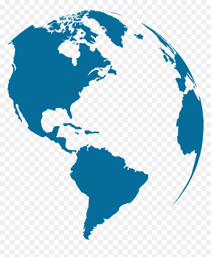 #9 Mundo Png 12503 Dzone - Mundo Png, Transparent Png - mundo png