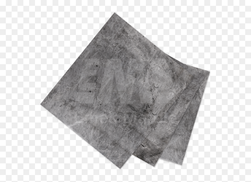 Marble , Png Download - Construction Paper, Transparent Png - marble png
