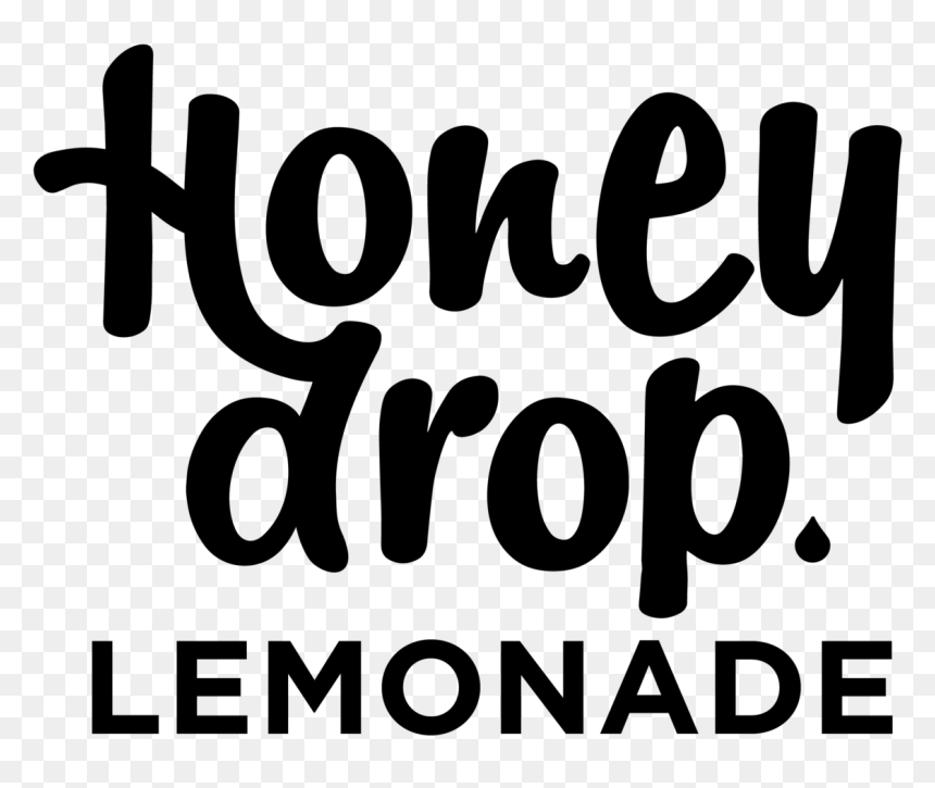 Honey Drop Png - 1 Honey Drop Gingerade, Transparent Png - drop png