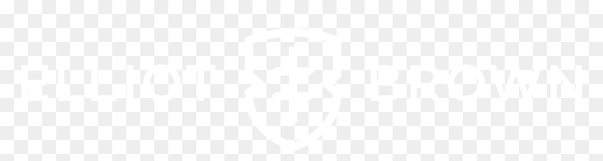 Johns Hopkins Logo White, HD Png Download - browns logo png