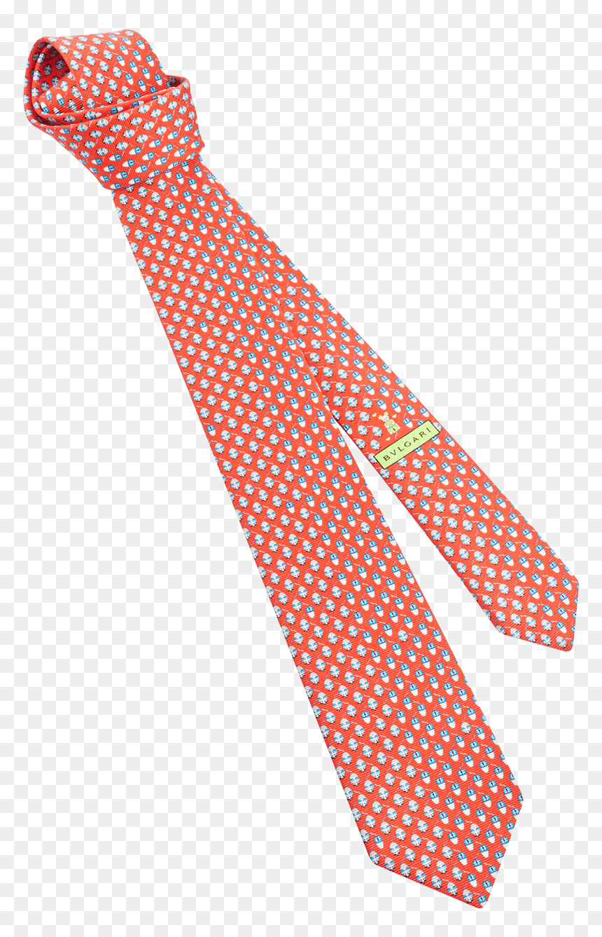Clip Art, HD Png Download - mouse click png