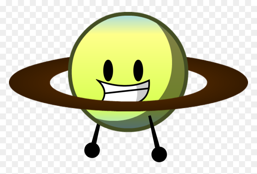 Saturn Clipart Solar System - Solar System Battle Saturn, HD Png Download - solar system png