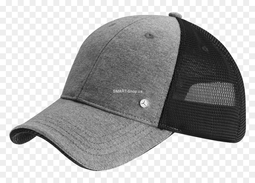 Baseball Cap Png Free Hd - Бейсболки Мужские Купить Украина, Transparent Png - cap png