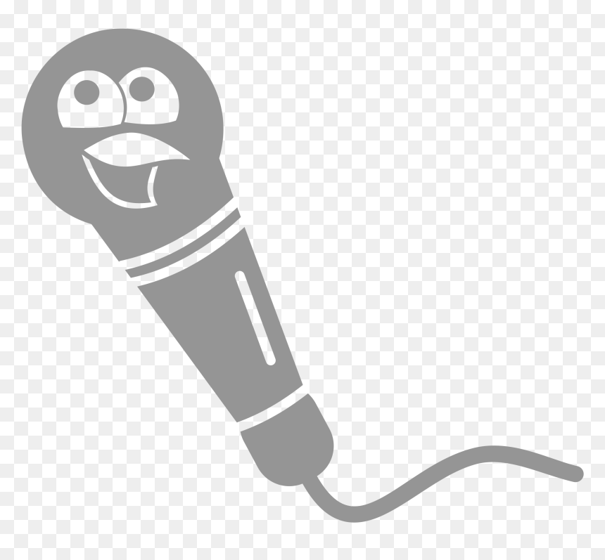 This Free Icons Png Design Of Interview With Tux , - Clip Art, Transparent Png - interview png