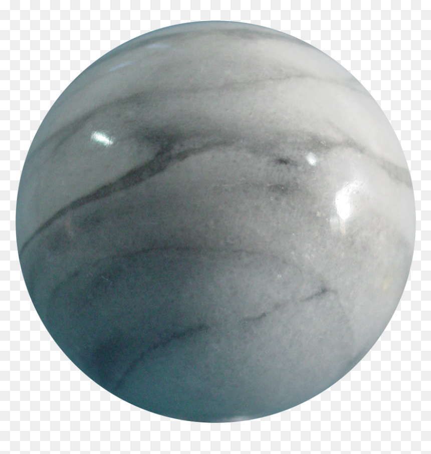 4207258819, Wallpaper V - Marble Ball Png, Transparent Png - marble png