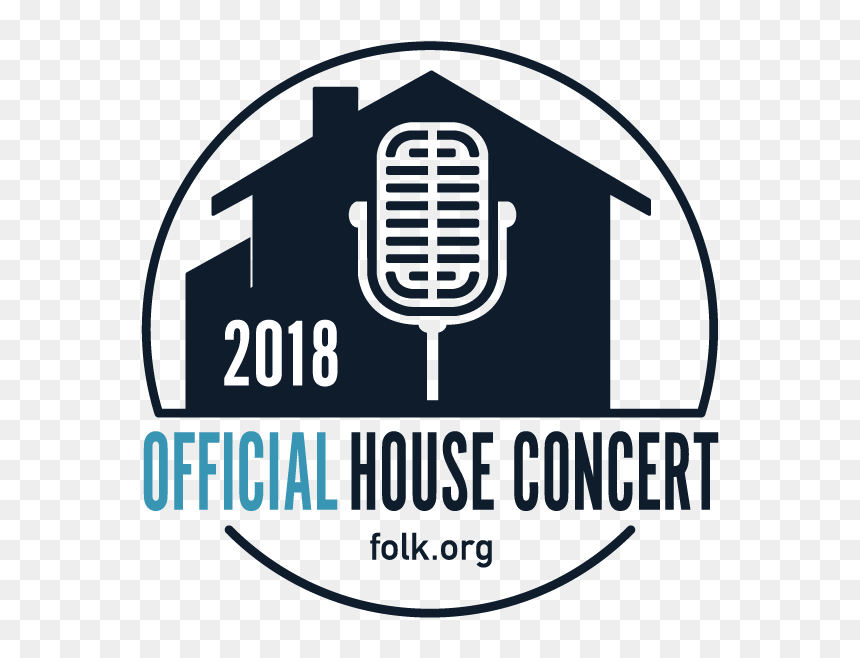The “flying Cat” House Concert Series Is An Official - House Concert, HD Png Download - flying cat png