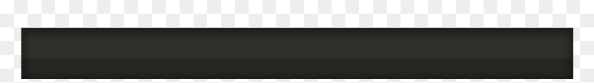 Parallel, HD Png Download - health bar png