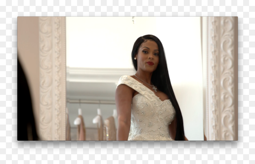 Keyshia Ka Oir With Transparent Background, HD Png Download - gucci mane png