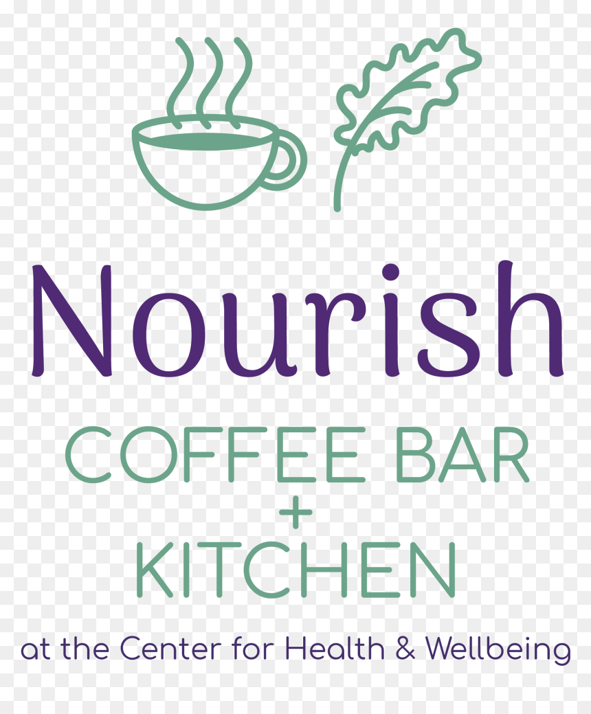 Coffee Cup, HD Png Download - health bar png