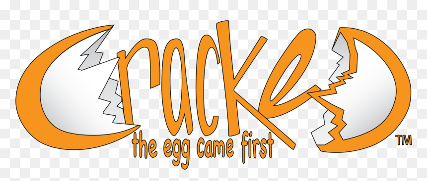 Cracked.com, HD Png Download - cracked png