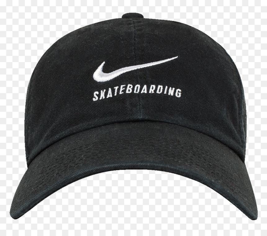 Thumb Image - Baseball Cap, HD Png Download - cap png