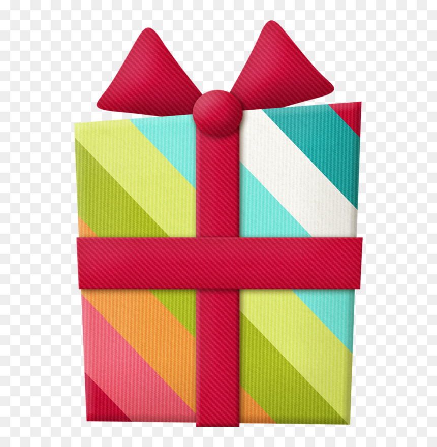 Transparent Kostenlose Weihnachtsclipart - Regalos De Cumpleaños Dibujos, HD Png Download - cumpleaños png
