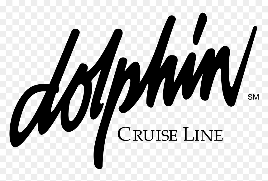 Dolphin Cruise Lines, HD Png Download - cruise ship png