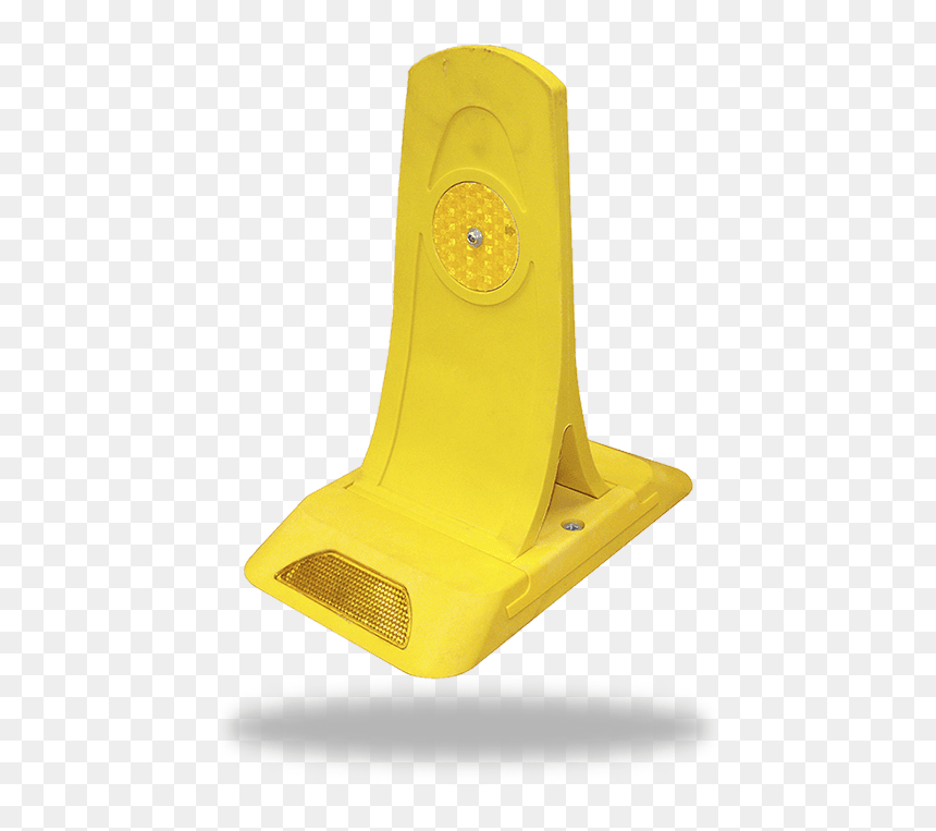 Chair, HD Png Download - gold divider png